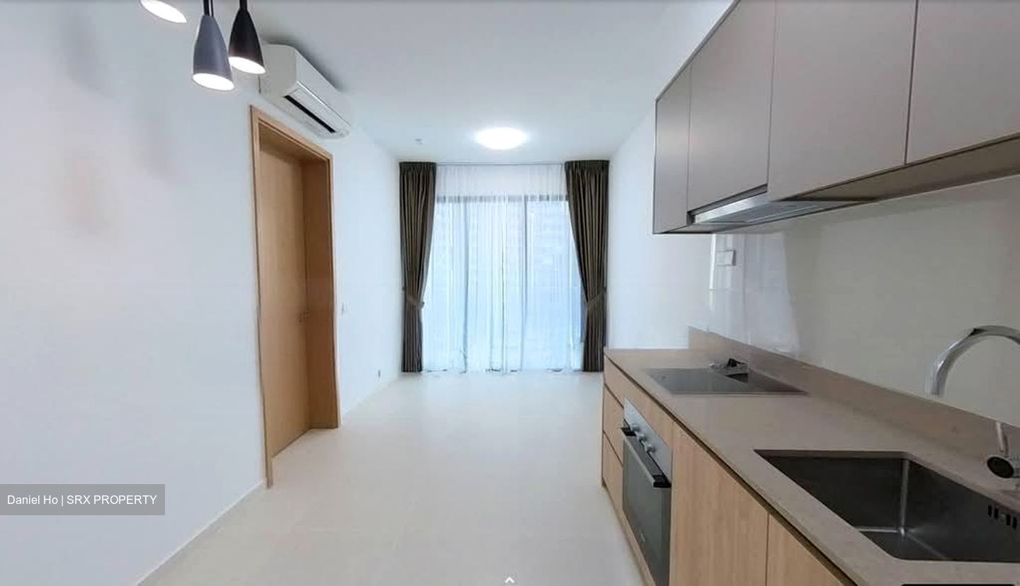 Twin Vew (D5), Apartment #560338191